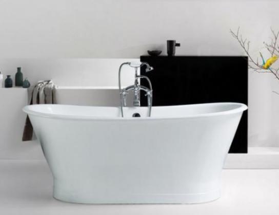 ʮ��ԡ��Ʒ�����а�����Դԡ����һ��Ʒ�ơ��|�iԡ���|(zh��)��һ��