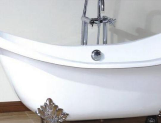 ʮ��ԡ��Ʒ�����а�����Դԡ����һ�����ӡ��|�iԡ���N���~��