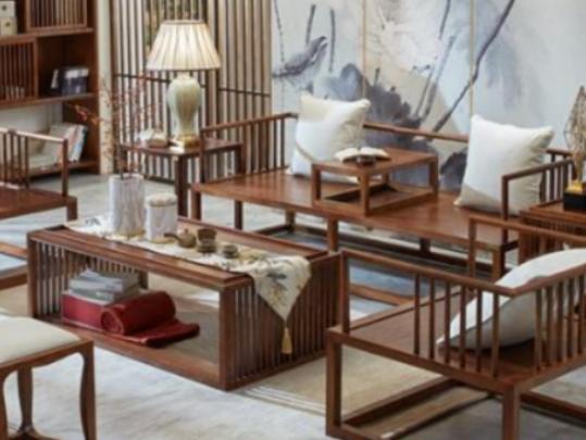 ʮ����ʽ�Ҿ�Ʒ�����а��A�S�Ҿ�����һָ����Ҿ�֪���ȸ�