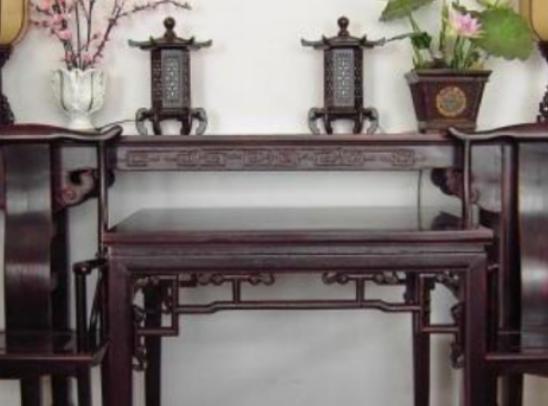 ʮ����ʽ�Ҿ�Ʒ�����а��A�S�Ҿ�����һָ����Ҿ�֪���ȸ�