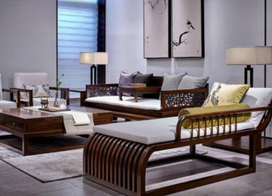 ʮ����ʽ�Ҿ�Ʒ�����а��A�S�Ҿ�����һָ����Ҿ�֪���ȸ�