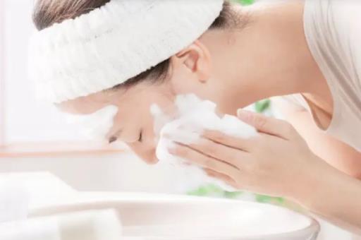 ������ϴĘ����������Ƥ�w���������}ˮϴĘ��ʲô��̎