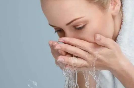 ÿ���ü���ˮϴĘƤ�w��(hu��)׃�Æ��������}ˮ��Ę������