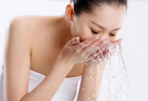 �t��ϴĘ�ò��ã����Ҳ����h���ˮ����ϴĘ��ʲô�f��