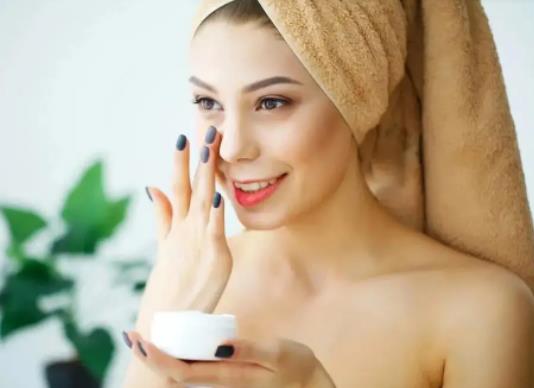 ĸ��ϴĘ��Ҫ����ˮϴ��᣿�L������ˮϴĘ��Σ��