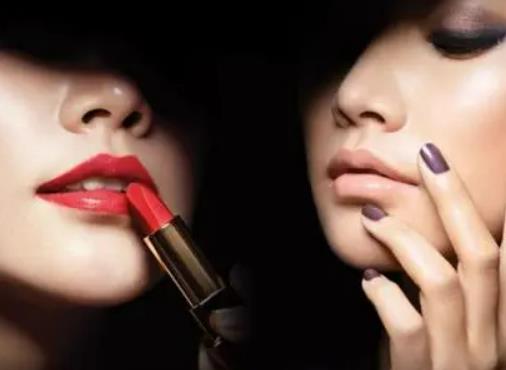 ���ݾWϴĘ��߀���ִ�ã���ԡ¶ϴĘ�^����ô�k