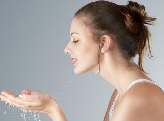 �^��ţ�̿���ϴĘ�᣿��¶ˮ���Լ���ϴ������ϴĘ��