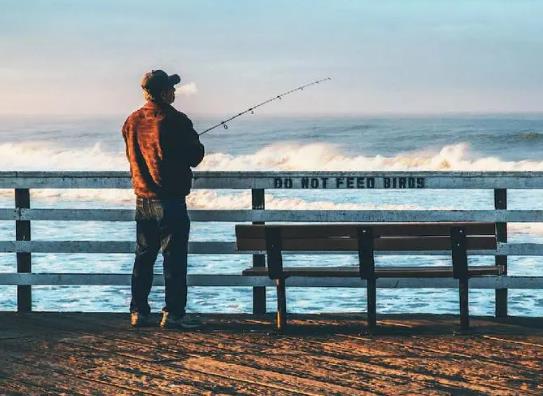 ��������~��ʲô�D�ϣ���������ô��~