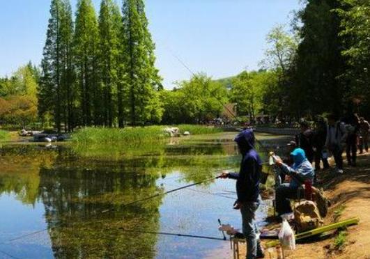 ���������ô��~��͵��~����(b��o)����ʲô���