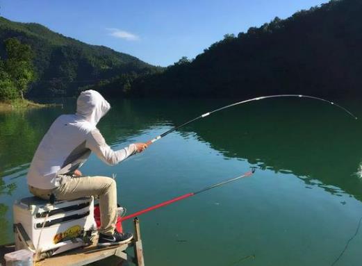 �������~ʲôλ�ú����������~��ʲô�D�����~��