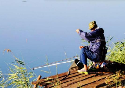 ឲ��~��C��������Ҫ̎��ô��ˮ����~�{��ីߺÆ�