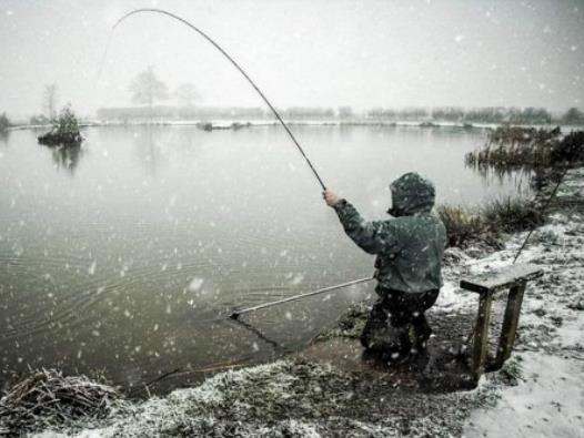 ឰחl�~ʲô�r�g��ឣ�ឰחl�~��ʲô�D��