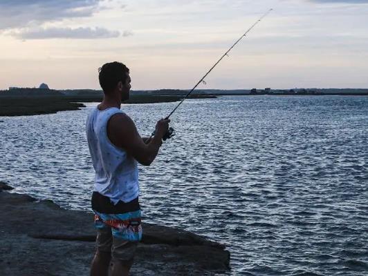 ��~��ô���~���Ă�ˮ�ӣ��~��Խ��Խܛʲôԭ��