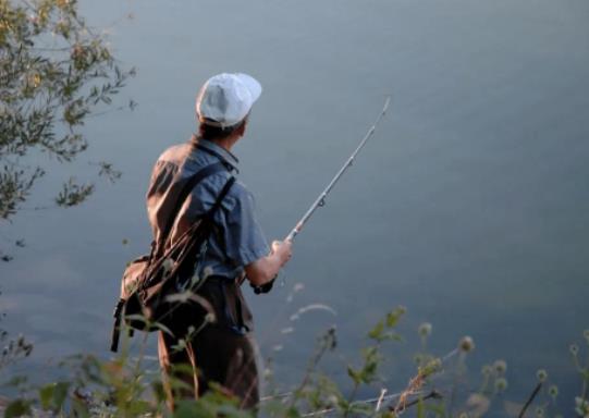 �Ӿ�������ʲô�~��С����~���វ\