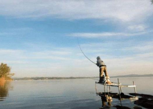 ��~��������~��������qˮʲô�λ�����~