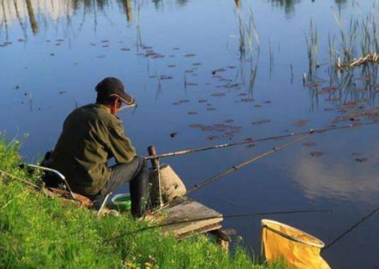 ���ֵ�һ����~��ԓע��ʲô����¶ˮ�T�~��ô��