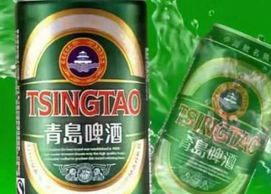 ʮ��ơ��Ʒ�����а����uơ�ƚvʷ�ƾá�ѩ��ơ�ƿڸ����µ�ˬ