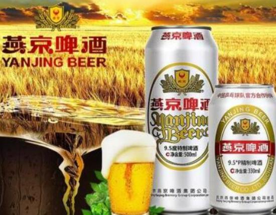 ʮ��ơ��Ʒ�����а����uơ�ƚvʷ�ƾá�ѩ��ơ�ƿڸ����µ�ˬ