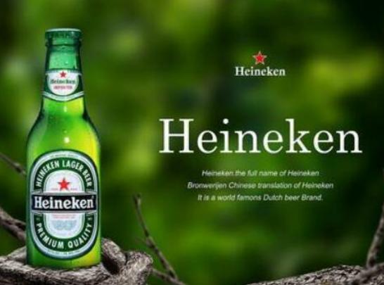 ʮ��ơ��Ʒ�����а����uơ�ƚvʷ�ƾá�ѩ��ơ�ƿڸ����µ�ˬ