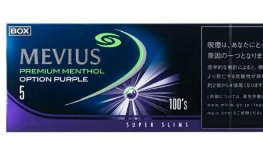 ʮ��Ůʿ��Ʒ�����а�����ϲ����ϲ����÷�Ȟ�˹ζ������