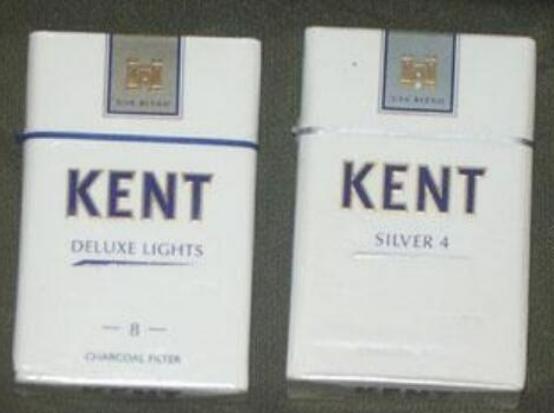 ʮ��Ůʿ��Ʒ�����а񣬐�ϲ����ϲ����÷�Ȟ�˹ζ������