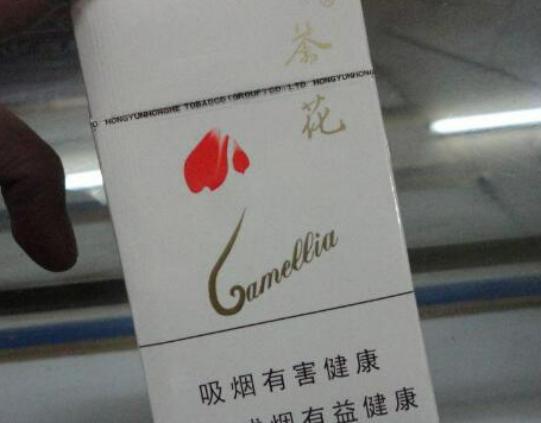 ʮ��Ůʿ��Ʒ�����а�����ϲ����ϲ�ۡ�÷�Ȟ�˹ζ������