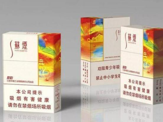 ʮ��Ůʿ��Ʒ�����а�����ϲ����ϲ�ۡ�÷�Ȟ�˹ζ������