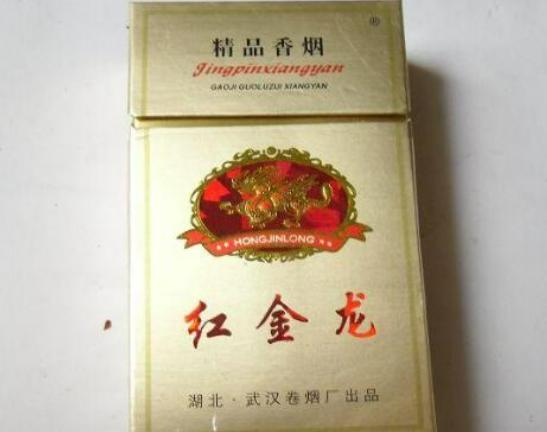 ʮ��Ůʿ��Ʒ�����а񣬐�ϲ����ϲ�ۡ�÷�Ȟ�˹ζ������