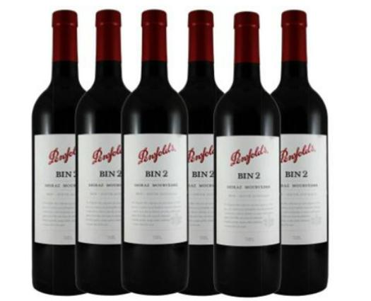 ʮ�����T���t���������Ĵ������Sβ�t���Ѿơ��Ĵ���������Bin2ϵ�пڸк�