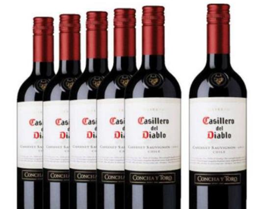 ʮ�����T���t���������Ĵ������Sβ�t���Ѿơ��Ĵ���������Bin2ϵ�пڸк�