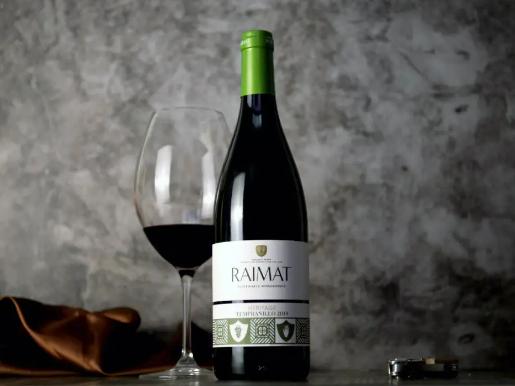 ʮ�����T���t���������Ĵ������Sβ�t���Ѿơ��Ĵ���������Bin2ϵ�пڸк�