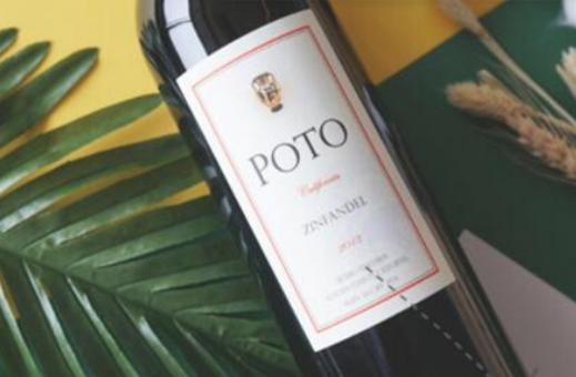 ʮ�����T���t���������Ĵ������Sβ�t���Ѿơ��Ĵ���������Bin2ϵ�пڸк�