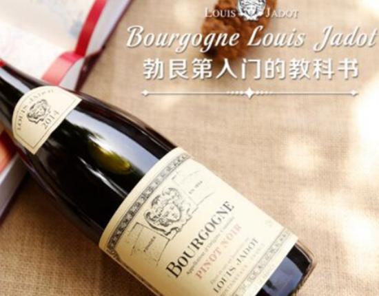 ʮ�����T���t���������Ĵ������Sβ�t���Ѿơ��Ĵ���������Bin2ϵ�пڸк�