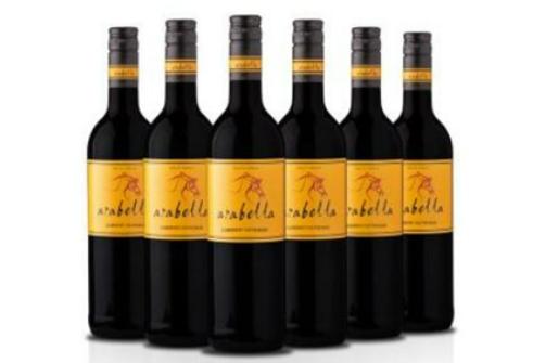 ʮ�����T���t���������Ĵ������Sβ�t���Ѿơ��Ĵ���������Bin2ϵ�пڸк�