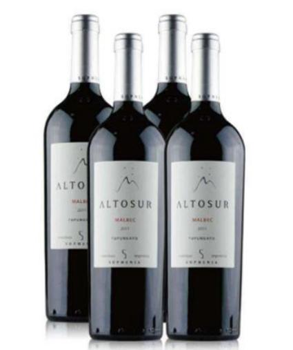 ʮ�����T���t���������Ĵ������Sβ�t���Ѿơ��Ĵ���������Bin2ϵ�пڸк�