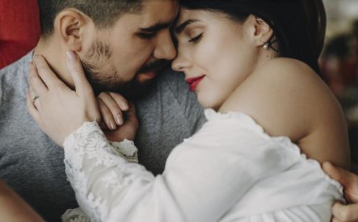 ��܉��Ů�˕�Ӱ�ؔ�\�᣿���˳�܉��͛]ؔ�\����Ć�