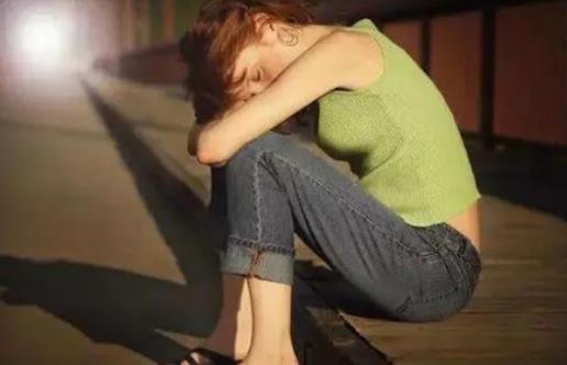 ���Ų�׌����һ���ͰlƢ���ǲ��ǳ�܉�ˣ����ő����҅s��܉����ԭՏ��