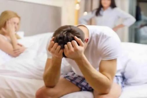 ���Ų�׌����һ���ͰlƢ���ǲ��ǳ�܉�ˣ����ő����҅s��܉����ԭՏ��