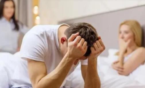 ���ź��|�۽�����ȥ���ǳ�܉�ˆ᣿���ӿ��������ǲ��ǳ�܉��