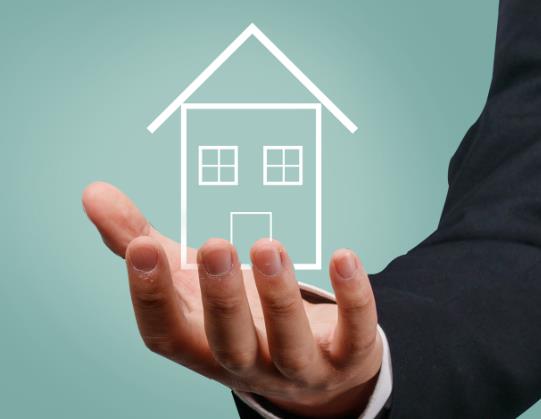 �·��շ���ʲô�r���U�{�������շ��r����򞷿߀���Ⱥ��f�h