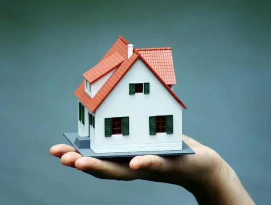 �·����������÷��a�C���շ���e���Լ��y����