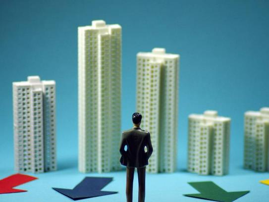 �շ����I���a�C�����ʲô����Ʒ�����M����Բ��շ���