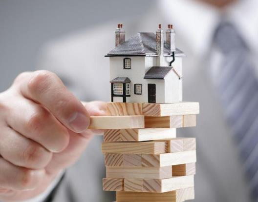 �շ�֪ͨ���������`�s����򞷿�l�F�Ć��}�]��Q�������շ���