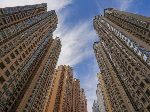 �շ�֪ͨ���������`�s�᣿򞷿�l�F�Ć��}�]��Q�������շ���