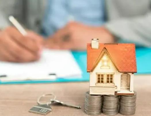 �շ�֪ͨ��(sh��)�յ���ʲô�r(sh��)�g�÷��a(ch��n)�C���(y��n)�����ϸ���Բ��շ���