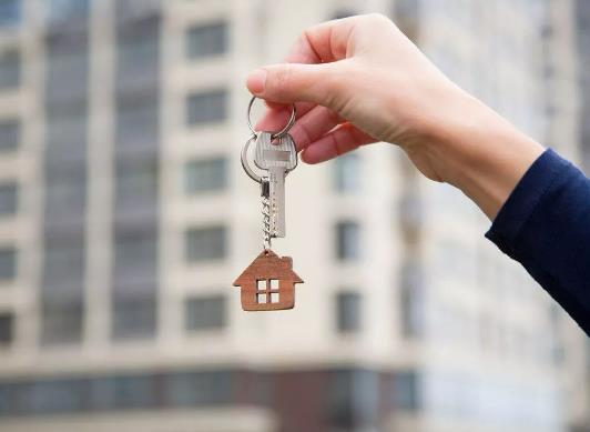 �շ�֪ͨ���G����ô�k�����������ҵ�����򞷿��