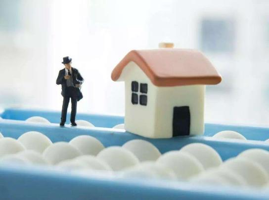 �շ��ǲ��Ǿ��ǽ������I���t�t���շ����l�ēpʧ