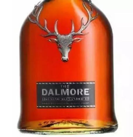 ȫ��ʮ���Ҿ����а񣬲��m���s���ؼӡ��_��Ħ62��ʿ�ɾƾ���ȸ�