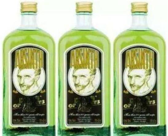 ȫ��ʮ���Ҿ����а񣬲��m���s���ؼӡ��_��Ħ62��ʿ�ɾƾ���ȸ�