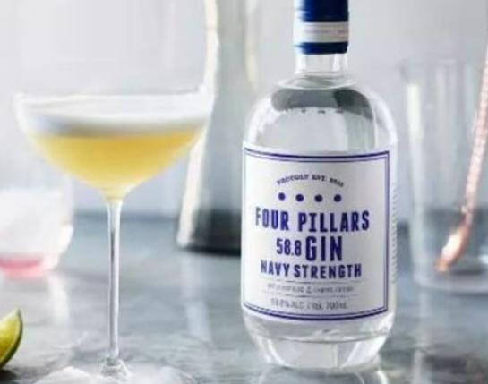 �°˴��������������ؼӾƿڸ���ˬ�������Ӿƾƾ��Ⱥܸ�